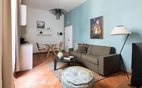 Charming 1Br In Navona Square